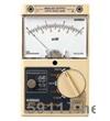 OPM-572MD激光功率計