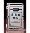 Series 3000氧氣分析儀