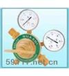 155IN大流量減壓器