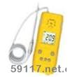 CY-30泵吸式氧氣檢測儀