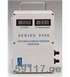 Series 9500氧氣和二氧化碳檢測器