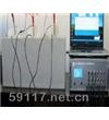 NJ-RCM-12混凝土氯離子擴(kuò)散系數(shù)測(cè)定儀