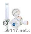 181-25L-42電加熱式二氧化碳減壓器
