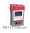 SafeTest 90一氧化碳?xì)怏w檢測儀