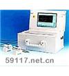 NM-3C非金屬超聲檢測(cè)分析儀