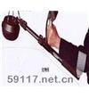 JDT-920非線性節(jié)點(diǎn)探測(cè)器