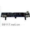 Gasboard7500超聲波氧氣傳感器