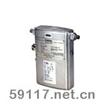SITRANS FC300質(zhì)量流量計(jì)傳感器