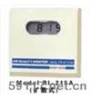 RI-215A二氧化碳?xì)怏w檢測(cè)儀