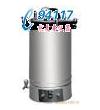 不銹鋼手提式滅菌器280D+