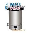 不銹鋼手提式滅菌器280A