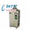 立式壓力蒸汽滅菌器 YXQ-LS-50SII