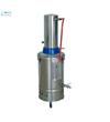 5升自動斷水型不銹鋼電熱蒸餾水器YN-ZD-Z-5