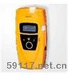 PM1500袖珍式二氧化碳監(jiān)測儀