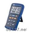 TES-1371紅外線二氧化碳測(cè)試器