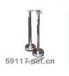 BC156-300/BC-Ⅱ（數(shù)顯）比長儀