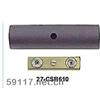 27-CSB610電纜連接器