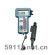 TSI8560高濃度二氧化碳檢測(cè)儀