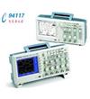 TDS-1012B-SC數(shù)字示波器