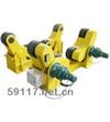 TR1/TR1W-20T自調(diào)式焊接滾輪架