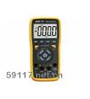 VICTOR70A數(shù)字萬用表