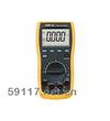 VICTOR86C數(shù)字萬用表