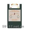 Elcometer7410ˮy(c)ԇx