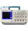 TDS2012C數(shù)字存儲示波器TDS2004C