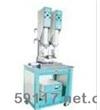 KEB-2030雙頭超聲波焊接機(jī)