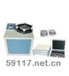 DTL-300混凝土氯離子電通量測(cè)定儀