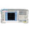 DSA8853Q數(shù)字電視分析儀3GHz