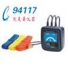 ETCR1000鉗形非接觸檢相器