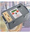 WRM-10變壓器繞組直流電阻測試儀