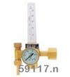 191H流量計式減壓器