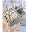 WRM-40TM變壓器繞組直流電阻測試儀