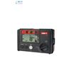 UT582漏電保護(hù)開關(guān)測試儀