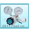 184-50L-220電加熱式二氧化碳減壓器