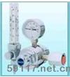 193A流量計(jì)式減壓器