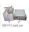 RCM非穩(wěn)態(tài)電遷移法氯離子擴(kuò)散系數(shù)測定儀