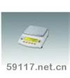 YP3001N電子天平