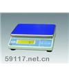 YP10KN電子天平