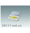 YP6000N電子天平