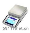 XP8002S精密天平
