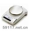 PB3002-S/FACT經(jīng)典系列先進型精密天平