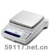 PB1502-S/FACT經(jīng)典系列先進(jìn)型精密天平