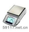 PB602-S/FACT經(jīng)典系列先進(jìn)型精密天平