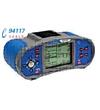 低壓電氣綜合測(cè)試儀MI3105EurotestXA