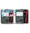 絕緣電阻測試儀SK-3015