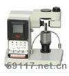 WX-2光電液塑限聯(lián)合測定儀