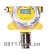 QB2000N智能氧氣檢測(cè)變送器